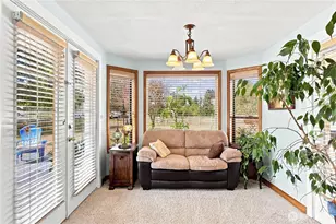 1305 NW Mountain View Rd, Silverdale, WA 98383 - Photo 18