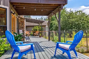 1305 NW Mountain View Rd, Silverdale, WA 98383 - Photo 20