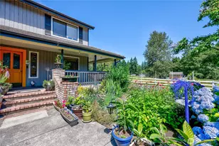 1305 NW Mountain View Rd, Silverdale, WA 98383 - Photo 4