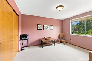 1305 NW Mountain View Rd, Silverdale, WA 98383 - Photo 32
