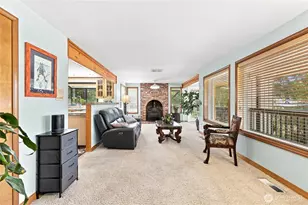 1305 NW Mountain View Rd, Silverdale, WA 98383 - Photo 16