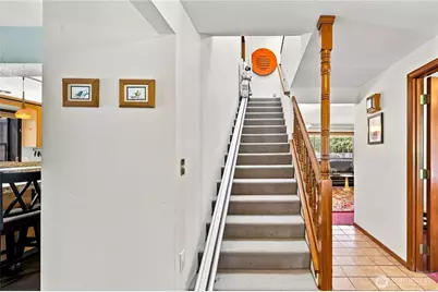 1305 NW Mountain View Road, Silverdale, WA 98383 - Photo 22