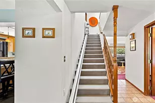 1305 NW Mountain View Rd, Silverdale, WA 98383 - Photo 22