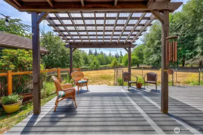 1305 NW Mountain View Road, Silverdale, WA 98383 - Photo 12