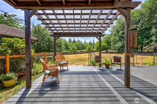 1305 NW Mountain View Rd, Silverdale, WA 98383 - Photo 12
