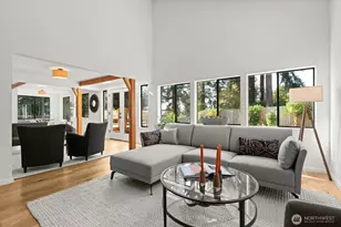 7400 NE 118th Pl, Kirkland, WA 98034 - Photo 8