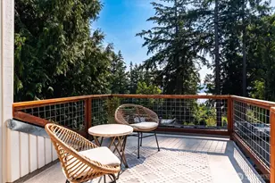7400 NE 118th Pl, Kirkland, WA 98034 - Photo 32