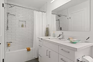 7400 NE 118th Pl, Kirkland, WA 98034 - Photo 24