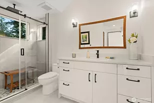 7400 NE 118th Pl, Kirkland, WA 98034 - Photo 36