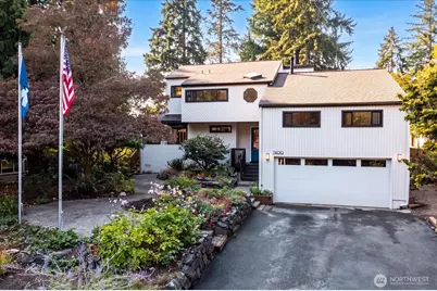 7400 NE 118th Place, Kirkland, WA 98034 - Photo 1