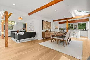 7400 NE 118th Pl, Kirkland, WA 98034 - Photo 14
