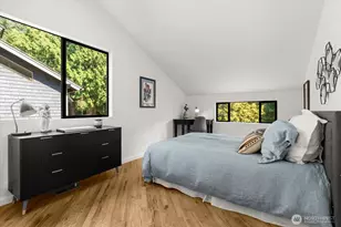 7400 NE 118th Pl, Kirkland, WA 98034 - Photo 26