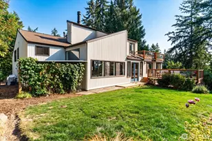 7400 NE 118th Pl, Kirkland, WA 98034 - Photo 12