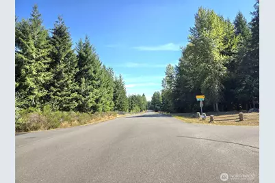 19710 146th Avenue SE, Yelm, WA 98597 - Photo 6