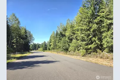 19710 146th Avenue SE, Yelm, WA 98597 - Photo 4