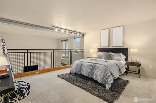 530 Broadway E, Seattle, WA 98102 - Photo 6