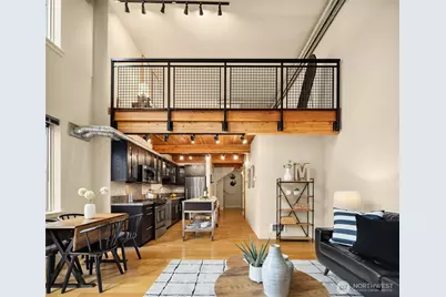 530 Broadway E #236, Seattle, WA 98102 - Photo 2