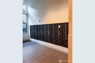 530 Broadway E #236, Seattle, WA 98102 - Photo 28