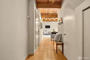 530 Broadway E, Seattle, WA 98102 - Photo 4