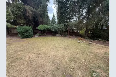 86 Xx Holly Lane, Edmonds, WA 98026 - Photo 4