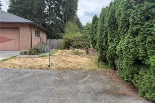 86 Xx Holly Ln, Edmonds, WA 98026 - Photo 1