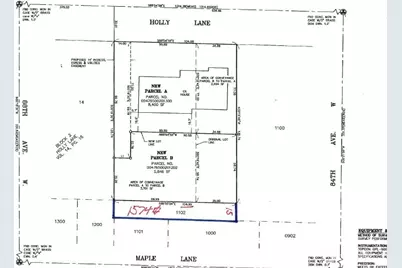 86 Xx Holly Lane, Edmonds, WA 98026 - Photo 8
