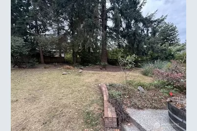 86 Xx Holly Lane, Edmonds, WA 98026 - Photo 6