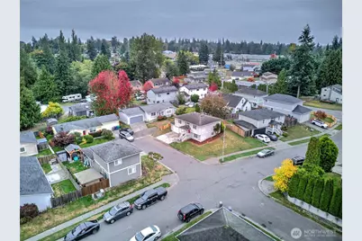 721 89th Avenue SE, Lake Stevens, WA 98258 - Photo 30
