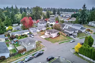 721 89th Ave SE, Lake Stevens, WA 98258 - Photo 30