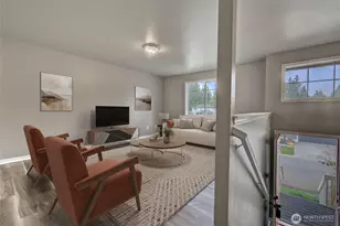 721 89th Ave SE, Lake Stevens, WA 98258 - Photo 2