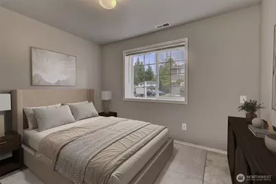 721 89th Avenue SE, Lake Stevens, WA 98258 - Photo 18