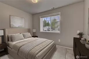 721 89th Ave SE, Lake Stevens, WA 98258 - Photo 18