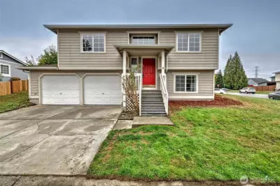 721 89th Avenue SE, Lake Stevens, WA 98258 - Photo 1