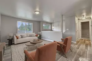 721 89th Ave SE, Lake Stevens, WA 98258 - Photo 4