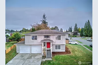 721 89th Avenue SE, Lake Stevens, WA 98258 - Photo 26