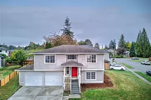 721 89th Ave SE, Lake Stevens, WA 98258 - Photo 26