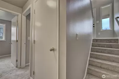 721 89th Avenue SE, Lake Stevens, WA 98258 - Photo 14