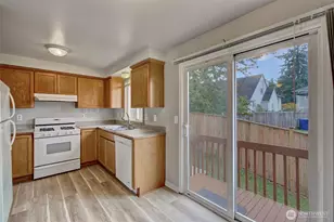 721 89th Ave SE, Lake Stevens, WA 98258 - Photo 8