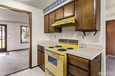 4606 W Glenmoore Circle, Yakima, WA 98908 - Photo 10