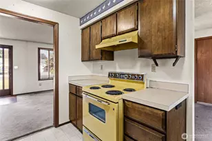4606 W Glenmoore Circle, Yakima, WA 98908 - Photo 10