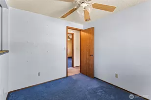 4606 W Glenmoore Circle, Yakima, WA 98908 - Photo 18