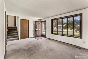4606 W Glenmoore Circle, Yakima, WA 98908 - Photo 6