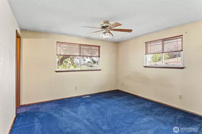 4606 W Glenmoore Circle, Yakima, WA 98908 - Photo 12