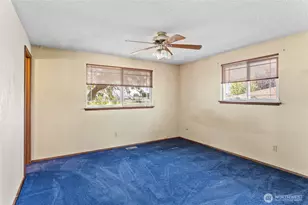 4606 W Glenmoore Circle, Yakima, WA 98908 - Photo 12