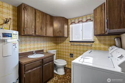 4606 W Glenmoore Circle, Yakima, WA 98908 - Photo 24