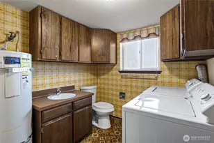 4606 W Glenmoore Circle, Yakima, WA 98908 - Photo 24