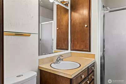 4606 W Glenmoore Circle, Yakima, WA 98908 - Photo 14