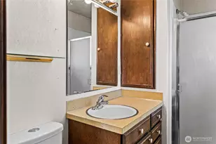 4606 W Glenmoore Circle, Yakima, WA 98908 - Photo 14