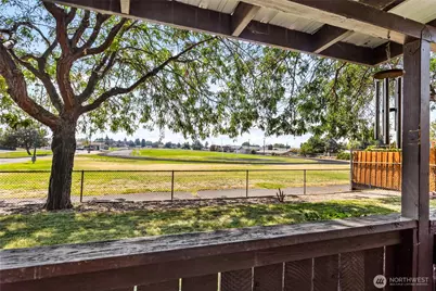4606 W Glenmoore Circle, Yakima, WA 98908 - Photo 30