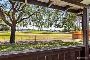 4606 W Glenmoore Circle, Yakima, WA 98908 - Photo 30